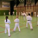 Training Rob Zwartjes 11 nov. 2007 011